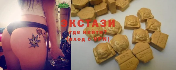 ешки Арсеньев
