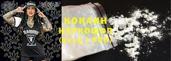 ешки Арсеньев