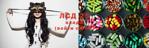 ешки Арсеньев